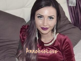 AnneliseLove