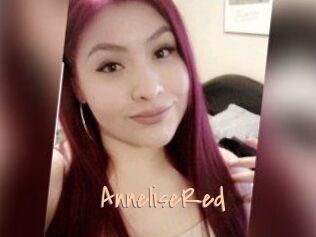 AnneliseRed