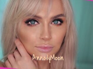 AnnelyMoon