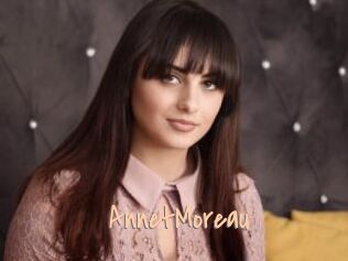 AnnetMoreau