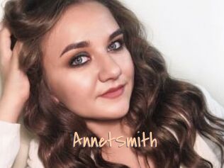 AnnetSmith