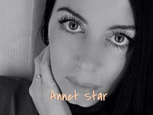 Annet_Star