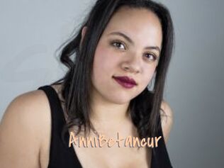 AnniBetancur