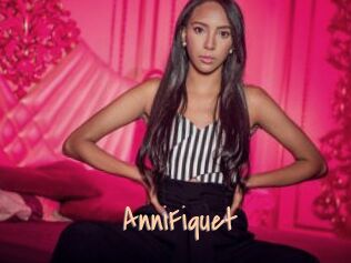 AnniFiquet