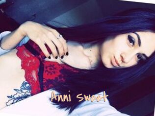 Anni_Sweet
