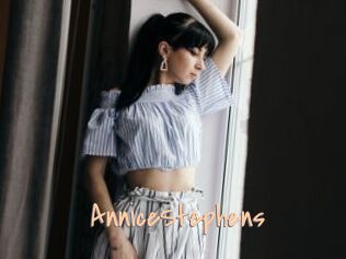 AnniceStephens