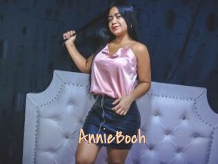 AnnieBoch