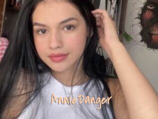 AnnieDanger