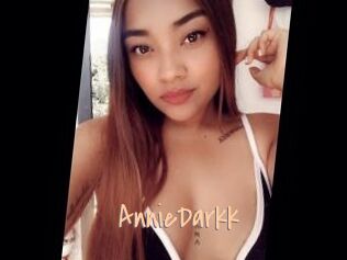 AnnieDarkk