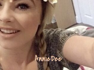 AnnieDee