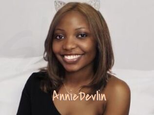 AnnieDevlin