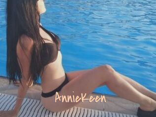 AnnieKeen