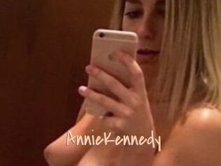 Annie_Kennedy