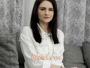 AnnieLevis