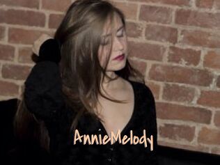 AnnieMelody