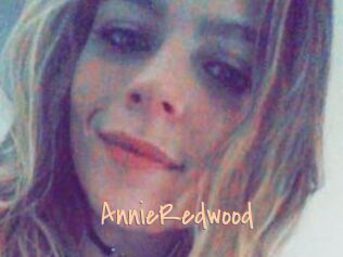 AnnieRedwood