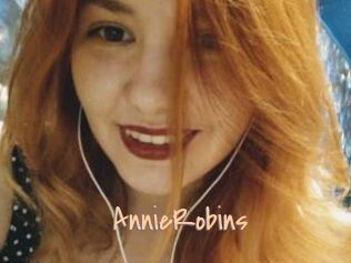 AnnieRobins