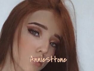 AnnieSttone