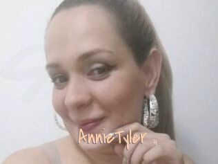 AnnieTyler