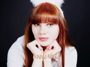 AnnieWind