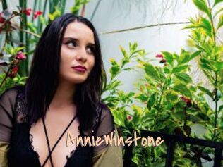 AnnieWinstone