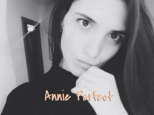 Annie_Perfect