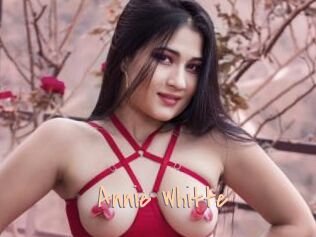 Annie_Whitte