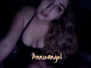 Annieangel