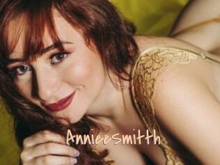 AnnieeSmitth