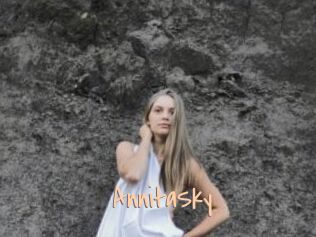 AnnitaSky
