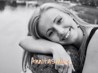 AnnitaSmiley