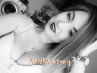 Annita_Lovely