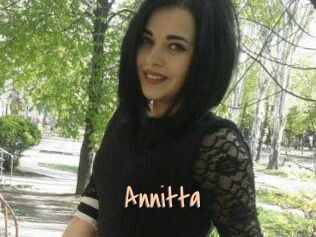 Annitta_