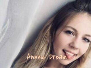 Annnie_Dream