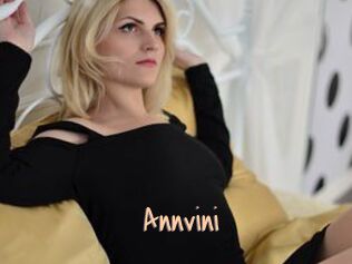 Annvini