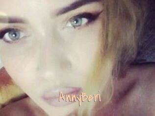 AnnyBeri