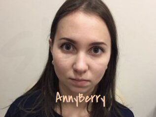 AnnyBerry