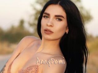 AnnyDemi