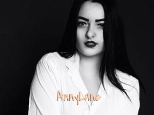 AnnyLane