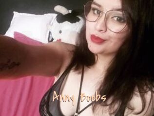 Anny_Boobs