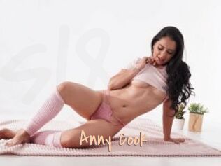 Anny_Cook