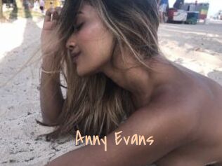 Anny_Evans