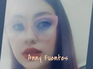 Anny_Fuentes
