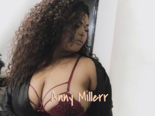 Anny_Millerr