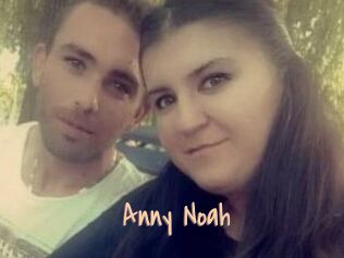 Anny_Noah