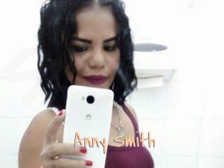 Anny_Smith