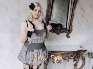 Anny_Tyan