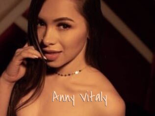 Anny_Vitaly