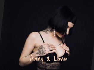 Anny_X_Love