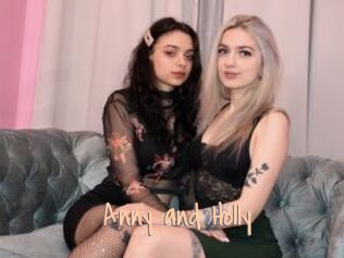 Anny_and_Holly